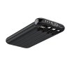 Powerbank VFAN F10 10000mAh + kabel 4w1 (czarny)